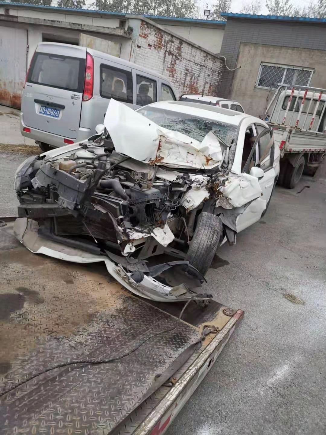 719ae800c3d714d44ddb7de31a1cf89.jpg