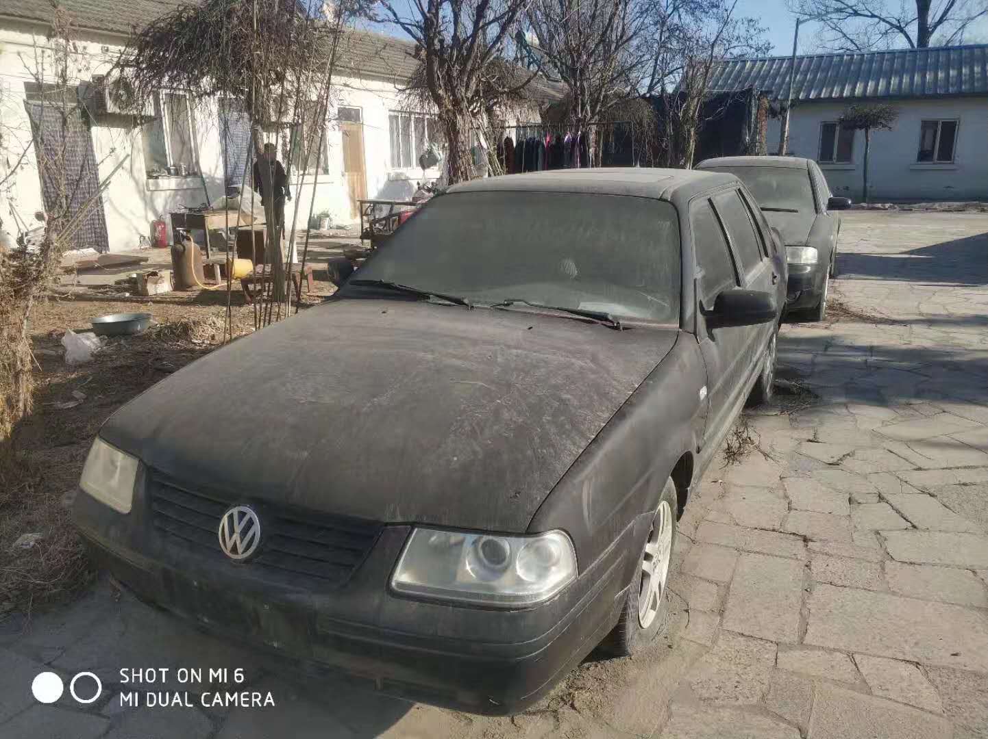  ͨ峧ΰȻϣ