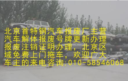 QQͼƬ20180326093836.jpg