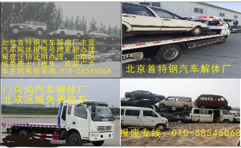 QQͼƬ20180326111428.jpg